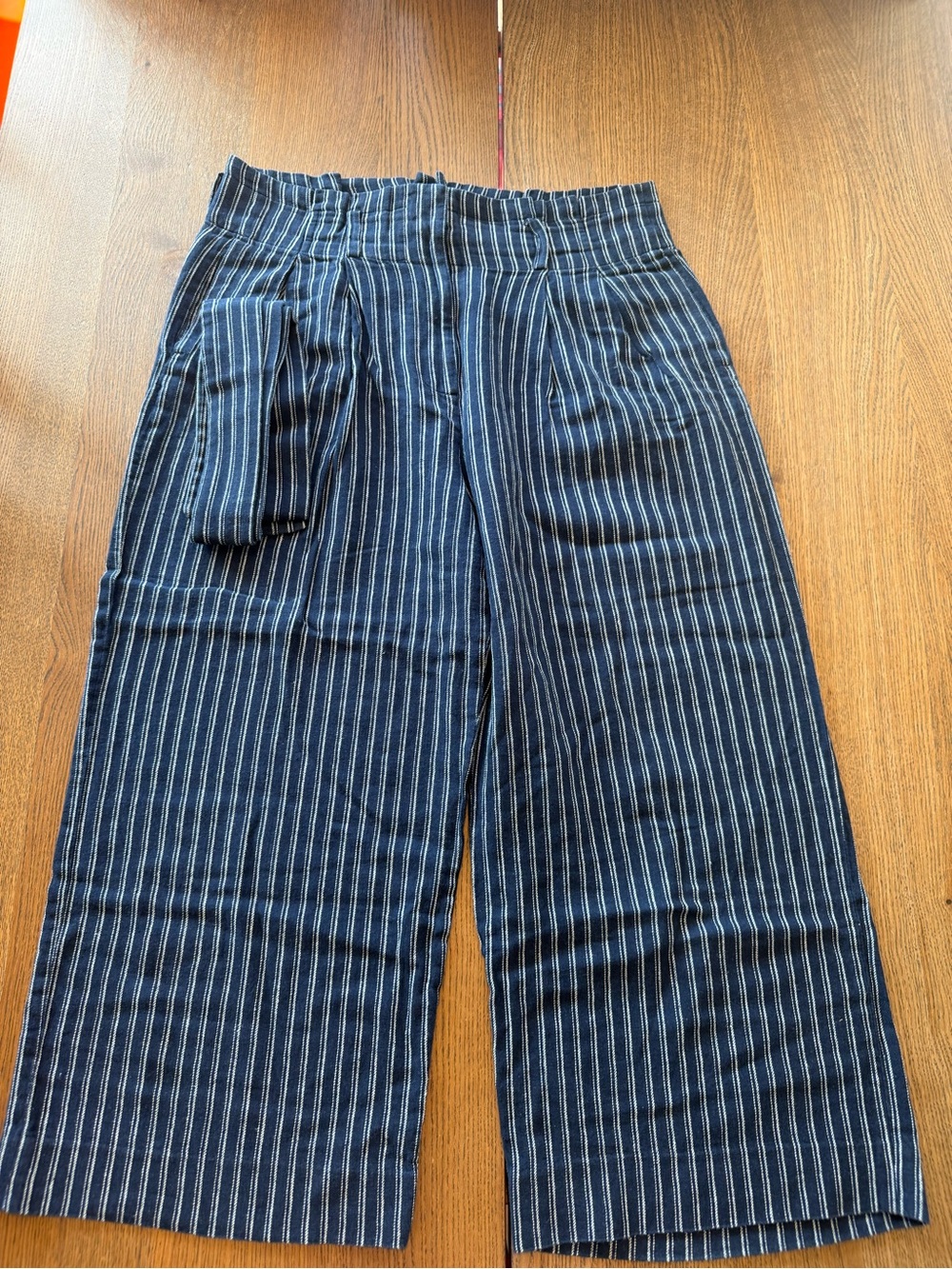 Point Sur Pants - Picture 3 of 5